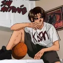 Re1nforcements's Avatar
