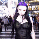 avatar samisconfused