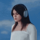 avatar samisconfused