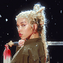 avatar samisconfused