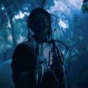 avatar samisconfused