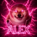 ariadex