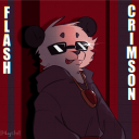 avatar FlashCrimson