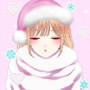 avatar ❄🎀 sephi ꨄ