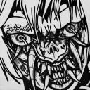 avatar MALAU