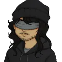 solidscoobs
