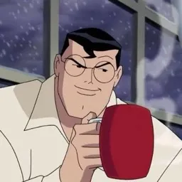jamajuice's avatar