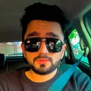iamsunlord