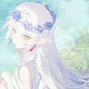 avatar Ophelia V.Carradine