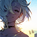 avatar Ophelia V.Carradine