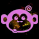 pretendmonkey