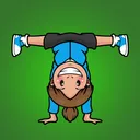 tinystunt