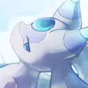 sylnaris