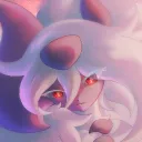 sylnaris