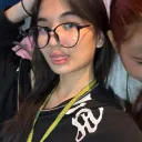 leona4092