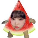 glathezaza#0's pfp