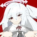 avatar My broken compass.