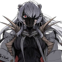 avatar You..Breaking me