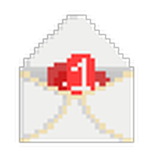 Bot icon