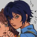kaorisoft