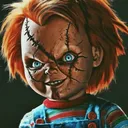 bozo175