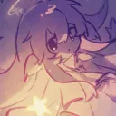 fuzzylaser