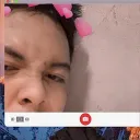 trippieredd22