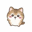 bori_0815 member profile picture