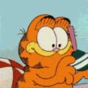 cartoofel