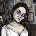 avatar 𝖇𝖗𝖆𝖎𝖓𝖉𝖊𝖆𝖉𝖛𝖎𝖝~