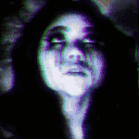 avatar 𝖇𝖗𝖆𝖎𝖓𝖉𝖊𝖆𝖉𝖛𝖎𝖝~