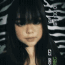 avatar 𝖇𝖗𝖆𝖎𝖓𝖉𝖊𝖆𝖉𝖛𝖎𝖝~