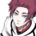 avatar !                    ̶ ̶ ̶g