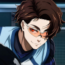 avatar !                    ̶ ̶ ̶g