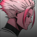 avatar !                    ̶ ̶ ̶g