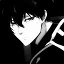 avatar !                    ̶ ̶ ̶g