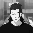 avatar !                    ̶ ̶ ̶g