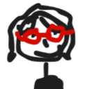 avatar NANDRY