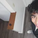 lostboy2048