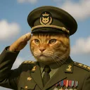 catmeowmeow_