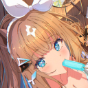 avatar Victoria, the abyssal villainess