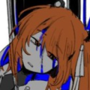 avatar Victoria, the abyssal villainess