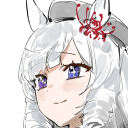 avatar Victoria, the abyssal villainess