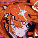 avatar Victoria, the abyssal villainess