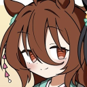 avatar Victoria, the abyssal villainess