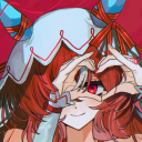 avatar Victoria, the abyssal villainess