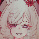 avatar Victoria, the abyssal villainess