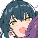 avatar Victoria, the abyssal villainess