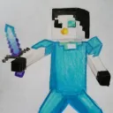 tppenguin