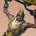 usecodex1wy